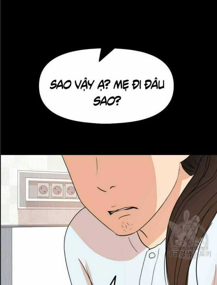 Bạn Trai Võ Sĩ - Chapter 65 - Trang 23