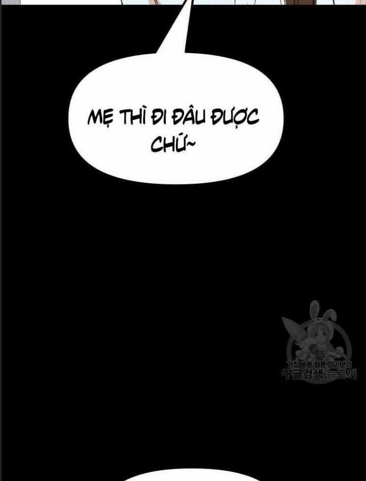 Bạn Trai Võ Sĩ - Chapter 65 - Trang 24