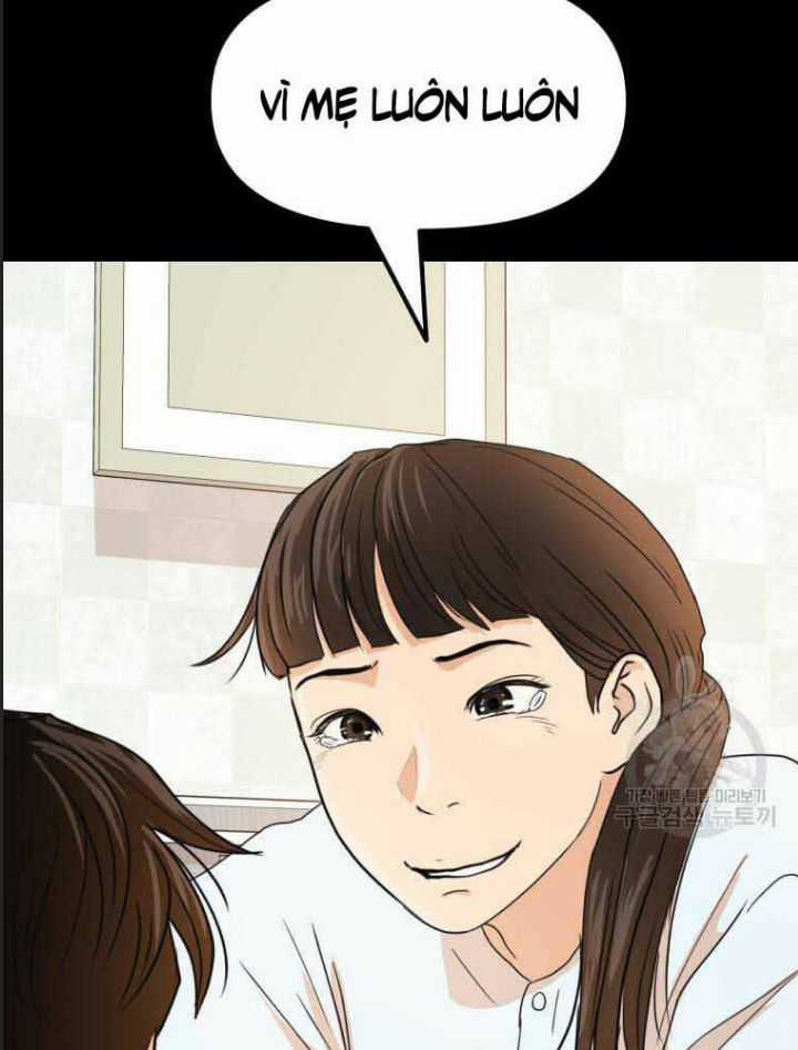 Bạn Trai Võ Sĩ - Chapter 65 - Trang 25