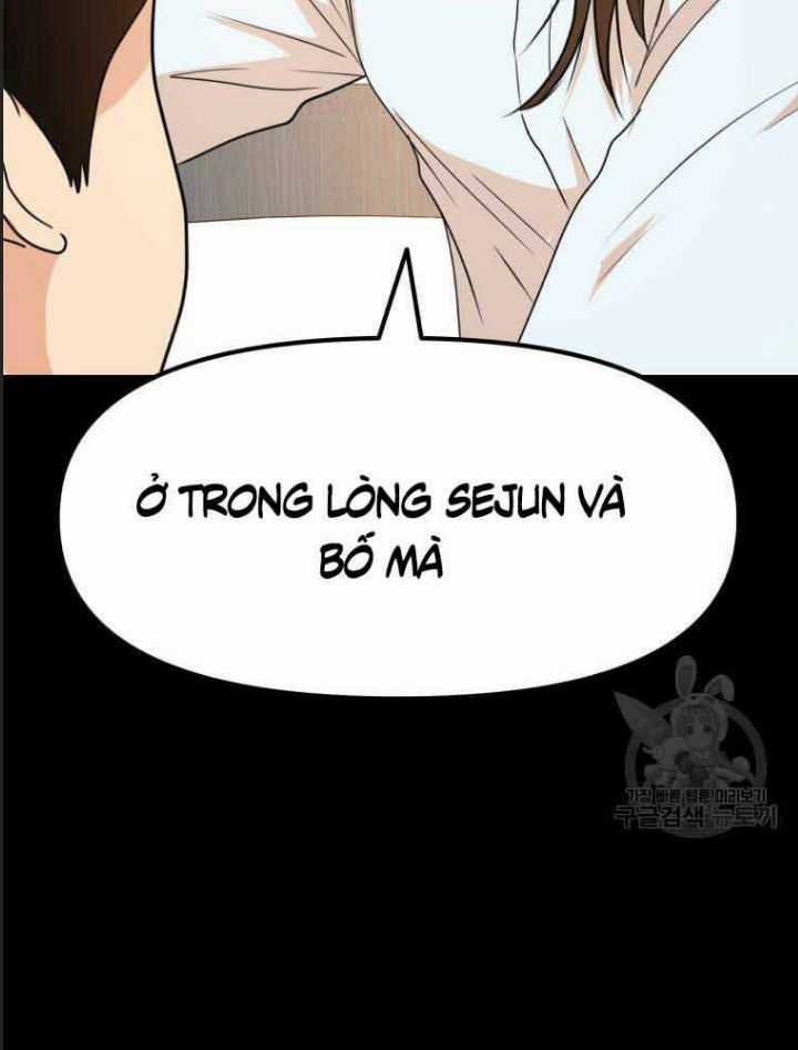 Bạn Trai Võ Sĩ - Chapter 65 - Trang 26