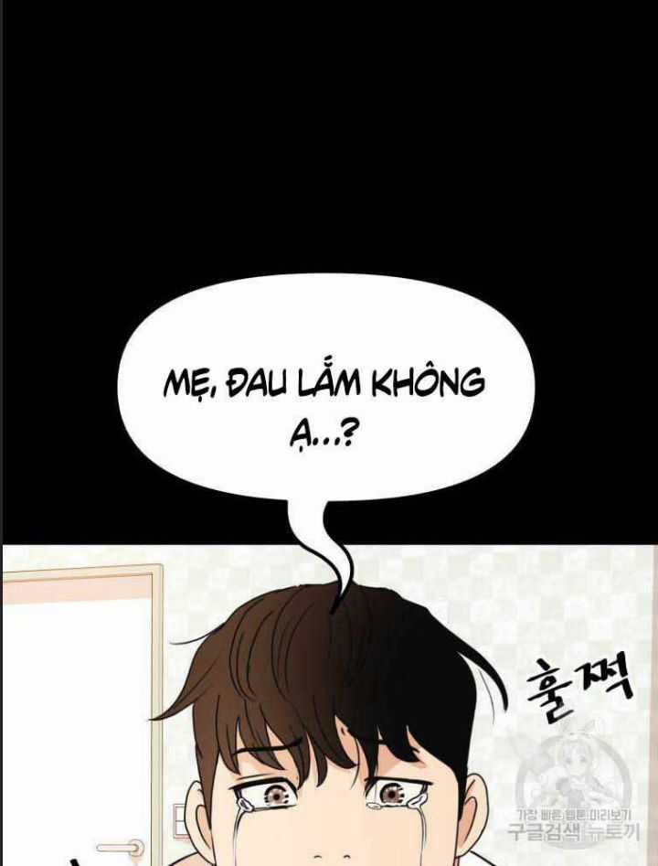 Bạn Trai Võ Sĩ - Chapter 65 - Trang 4