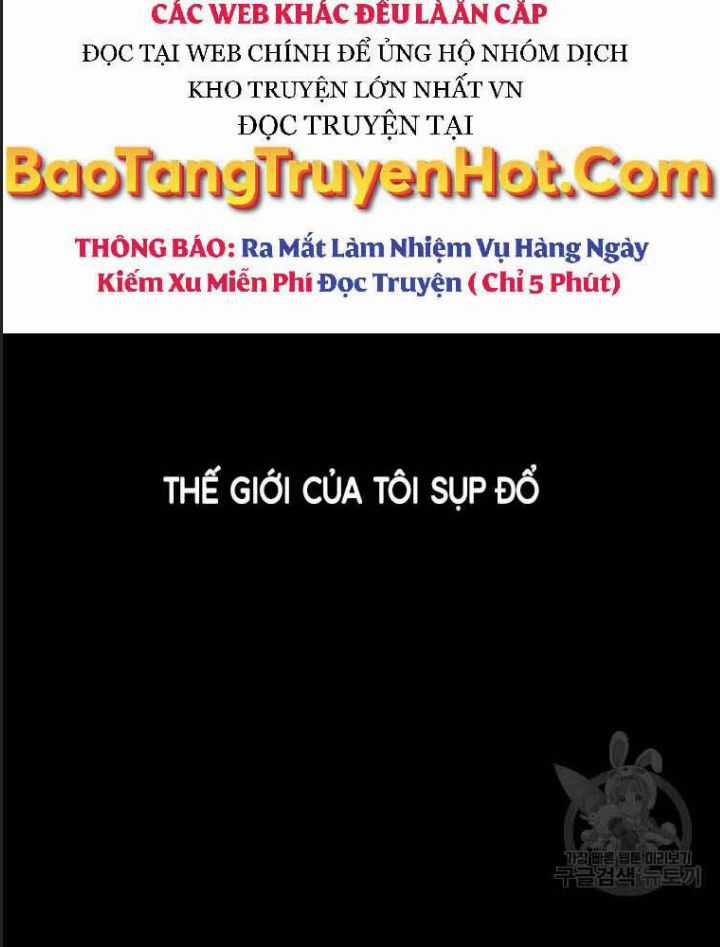 Bạn Trai Võ Sĩ - Chapter 65 - Trang 31