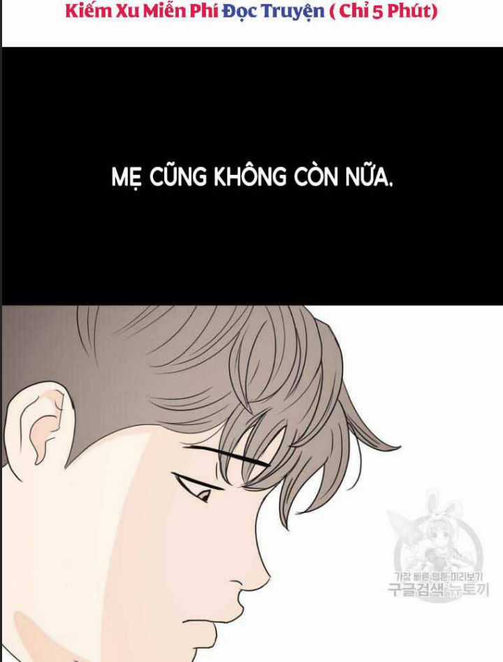 Bạn Trai Võ Sĩ - Chapter 65 - Trang 40