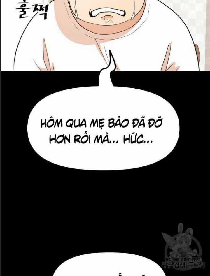 Bạn Trai Võ Sĩ - Chapter 65 - Trang 5