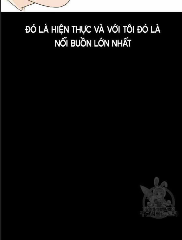 Bạn Trai Võ Sĩ - Chapter 65 - Trang 41