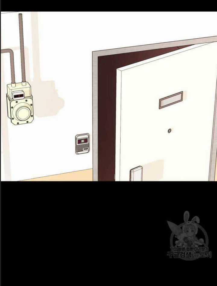 Bạn Trai Võ Sĩ - Chapter 65 - Trang 42