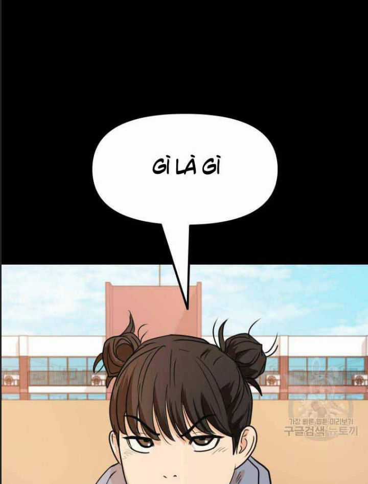 Bạn Trai Võ Sĩ - Chapter 65 - Trang 45