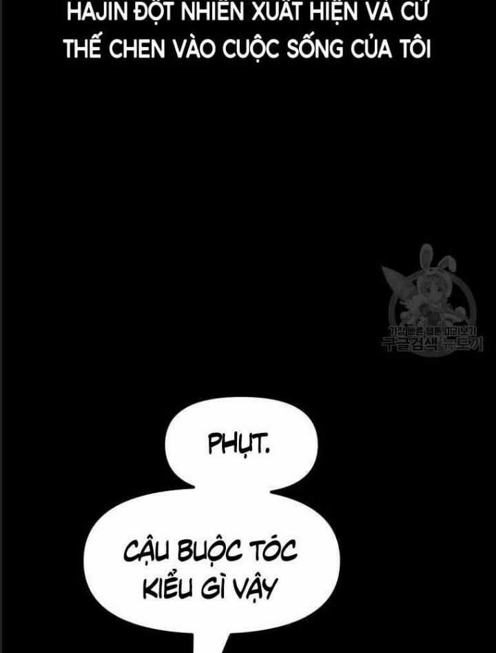 Bạn Trai Võ Sĩ - Chapter 65 - Trang 47