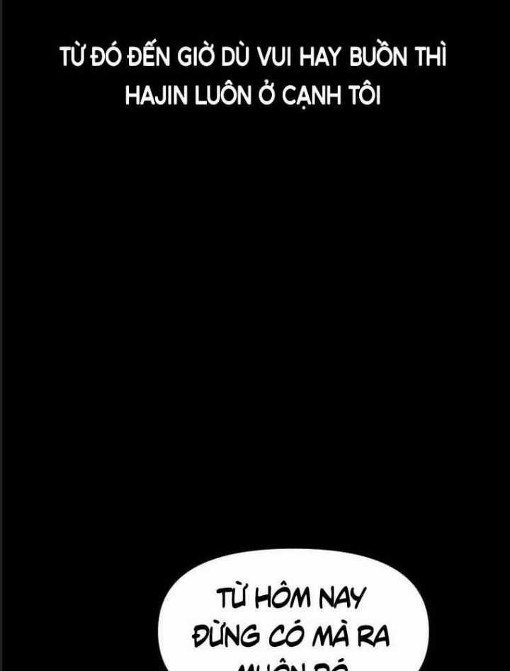 Bạn Trai Võ Sĩ - Chapter 65 - Trang 49