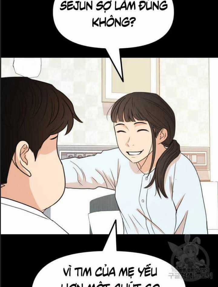 Bạn Trai Võ Sĩ - Chapter 65 - Trang 6