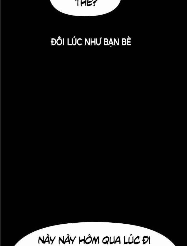 Bạn Trai Võ Sĩ - Chapter 65 - Trang 53