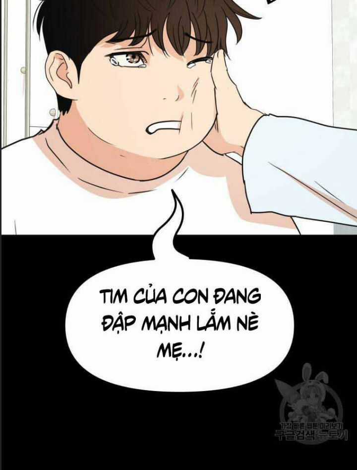 Bạn Trai Võ Sĩ - Chapter 65 - Trang 8