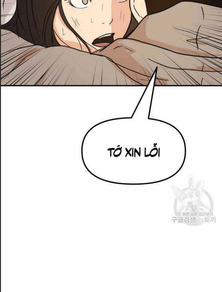 Bạn Trai Võ Sĩ - Chapter 65 - Trang 74