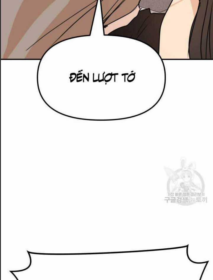 Bạn Trai Võ Sĩ - Chapter 65 - Trang 78