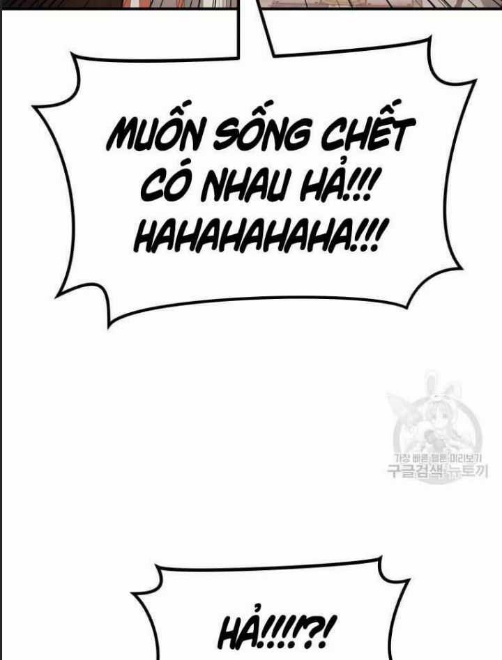 Bạn Trai Võ Sĩ - Chapter 65 - Trang 80