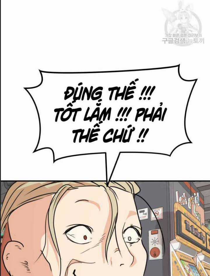 Bạn Trai Võ Sĩ - Chapter 65 - Trang 84