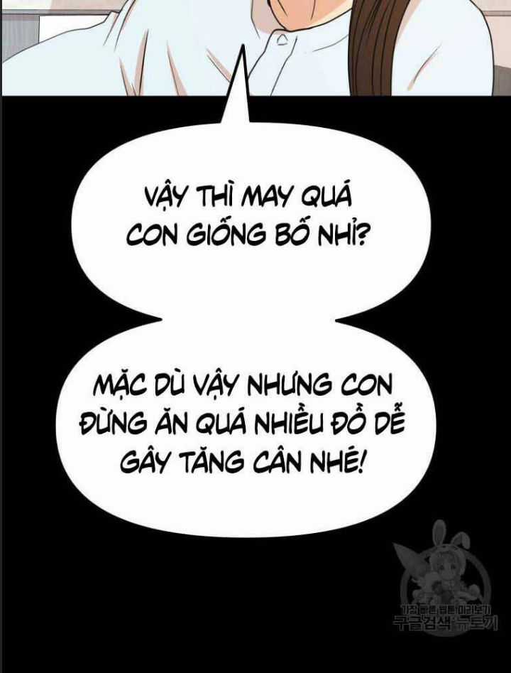 Bạn Trai Võ Sĩ - Chapter 65 - Trang 10