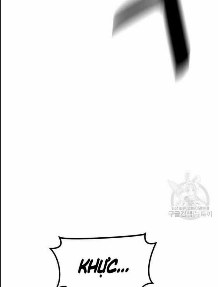 Bạn Trai Võ Sĩ - Chapter 65 - Trang 91