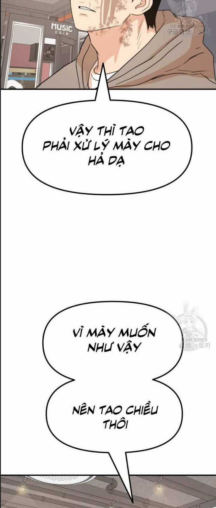 Bạn Trai Võ Sĩ - Chapter 66 - Trang 6