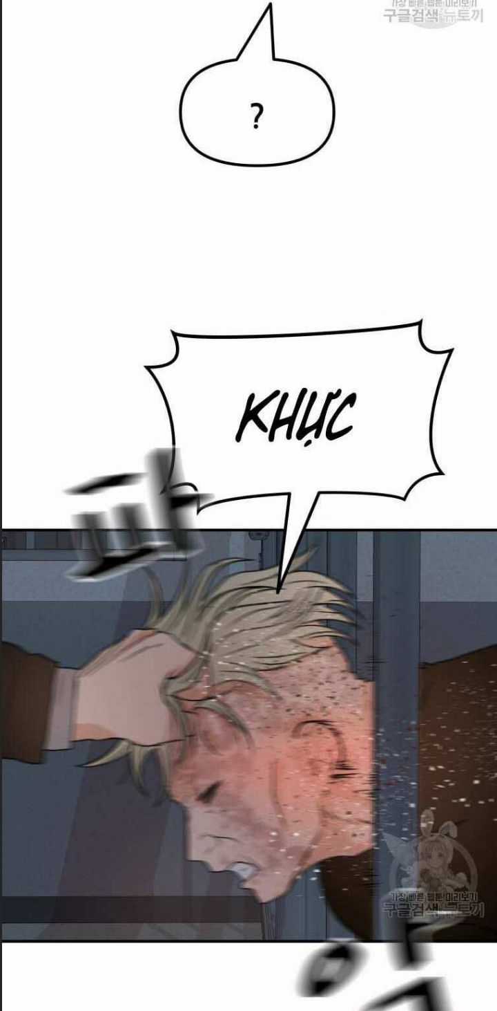 Bạn Trai Võ Sĩ - Chapter 66 - Trang 58