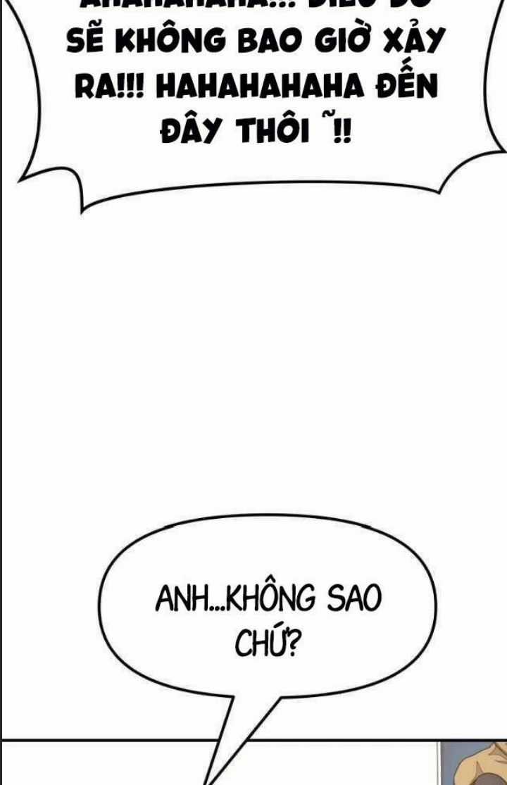 Bạn Trai Võ Sĩ - Chapter 68 - Trang 17