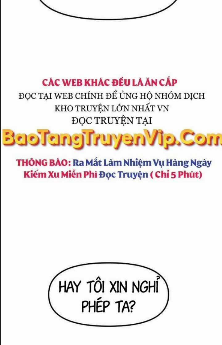 Bạn Trai Võ Sĩ - Chapter 68 - Trang 41