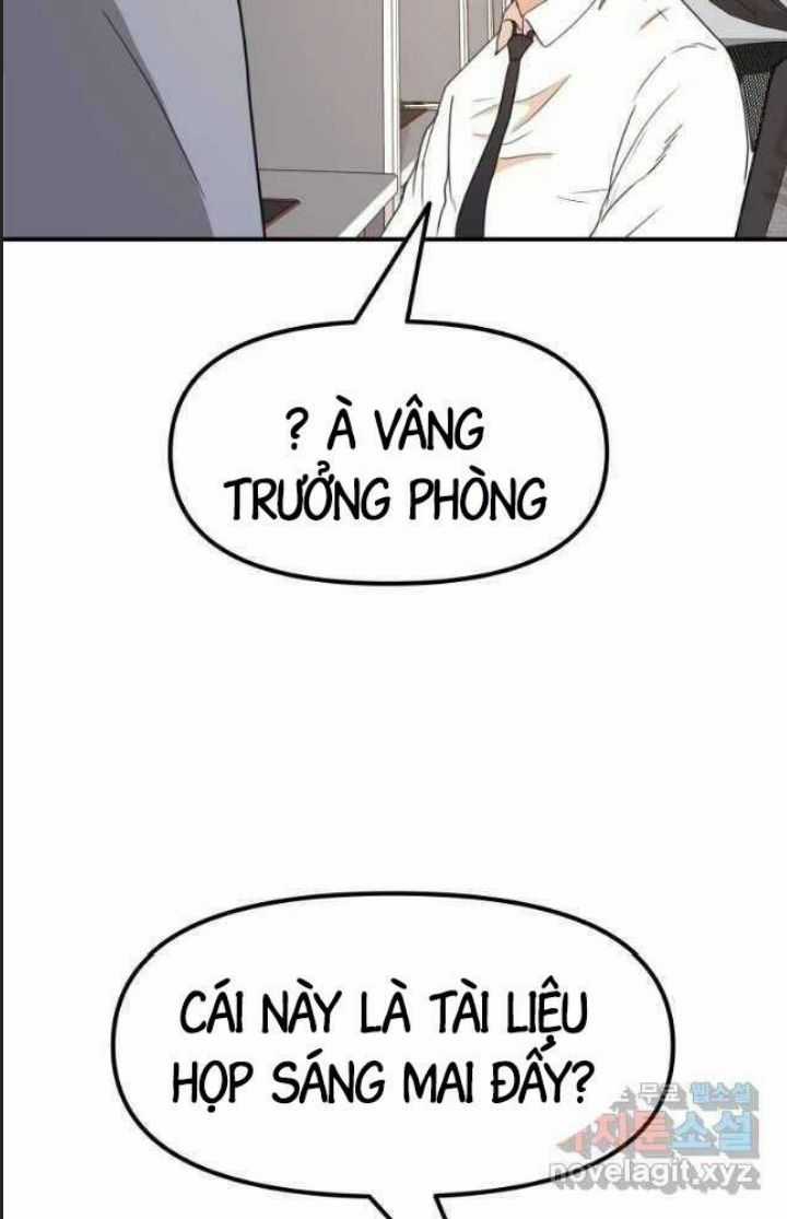 Bạn Trai Võ Sĩ - Chapter 68 - Trang 46