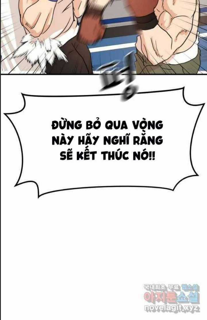 Bạn Trai Võ Sĩ - Chapter 68 - Trang 6