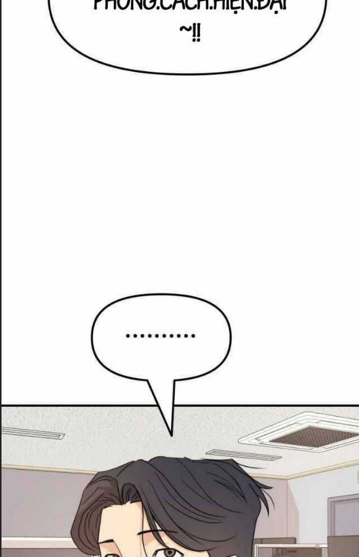 Bạn Trai Võ Sĩ - Chapter 68 - Trang 53