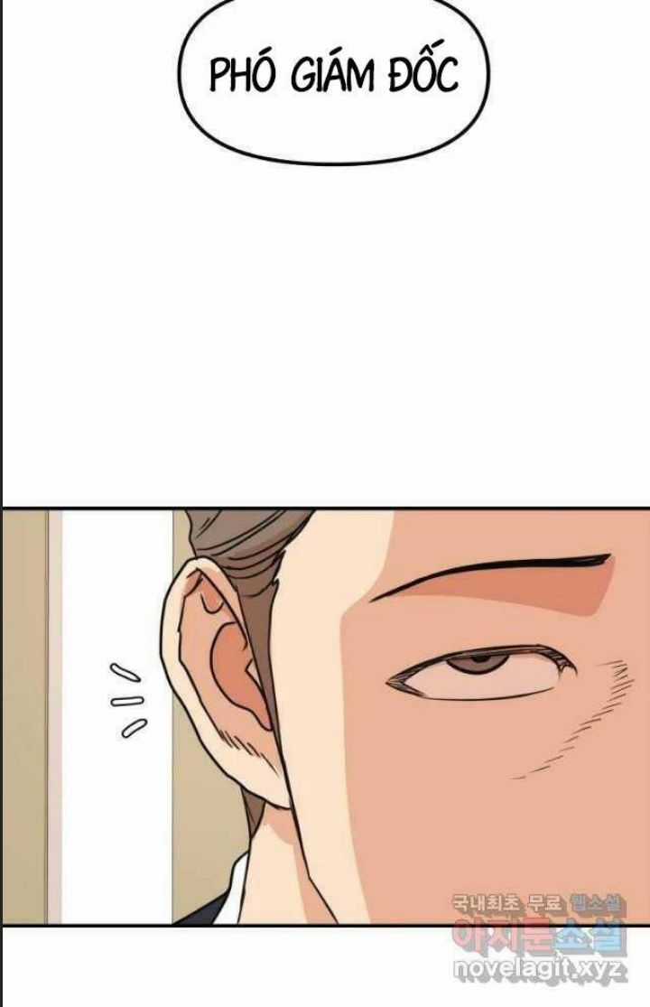 Bạn Trai Võ Sĩ - Chapter 68 - Trang 60