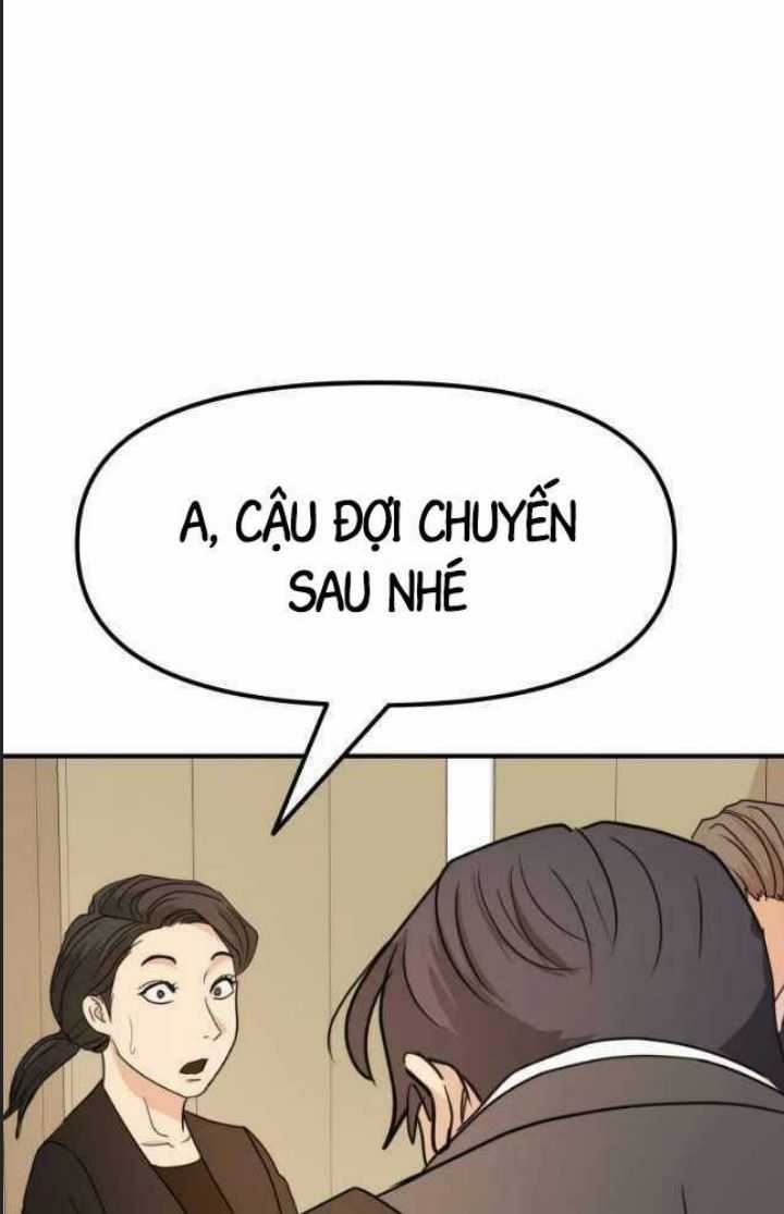 Bạn Trai Võ Sĩ - Chapter 68 - Trang 61