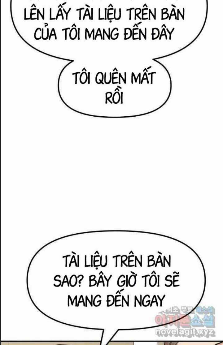 Bạn Trai Võ Sĩ - Chapter 68 - Trang 64