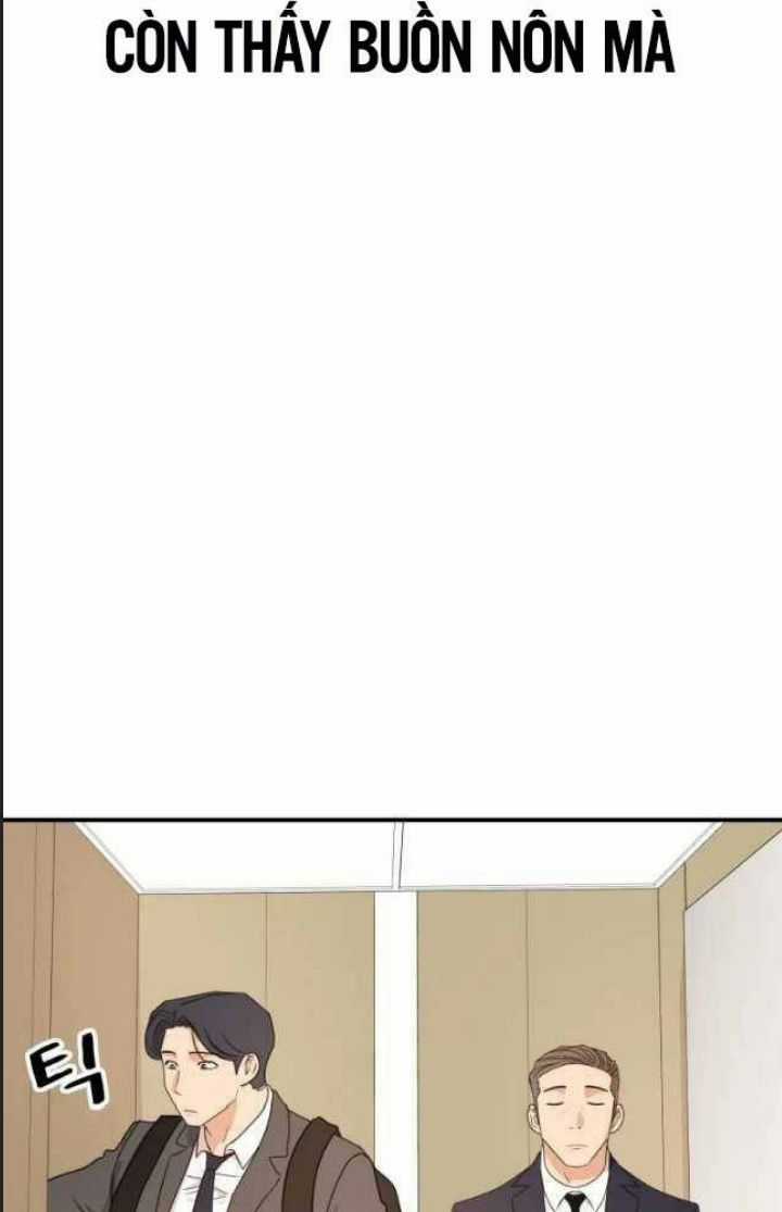 Bạn Trai Võ Sĩ - Chapter 68 - Trang 69