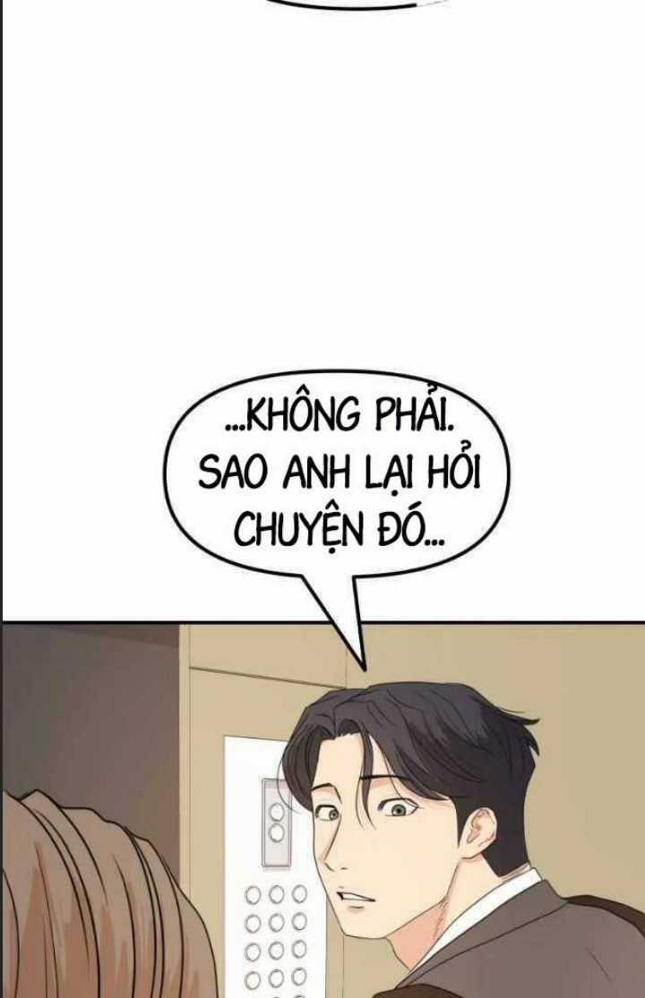 Bạn Trai Võ Sĩ - Chapter 68 - Trang 73