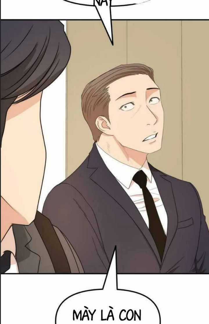 Bạn Trai Võ Sĩ - Chapter 68 - Trang 75