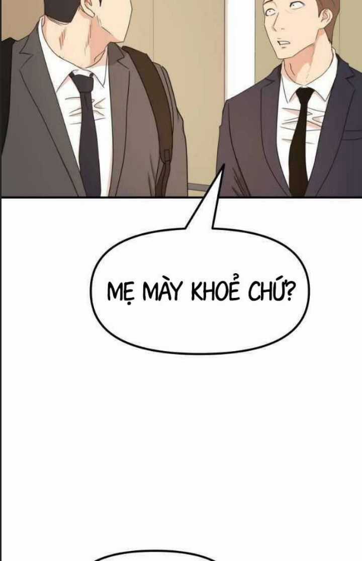 Bạn Trai Võ Sĩ - Chapter 68 - Trang 77