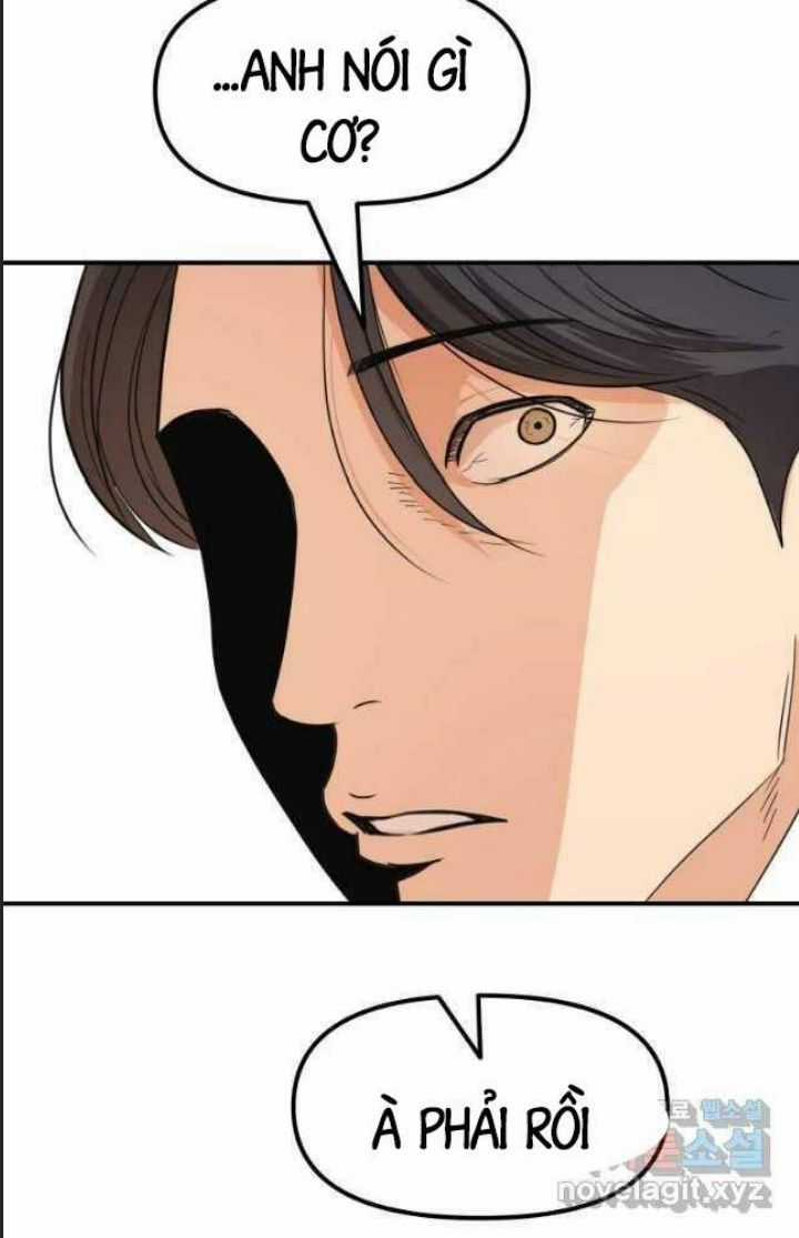 Bạn Trai Võ Sĩ - Chapter 68 - Trang 78