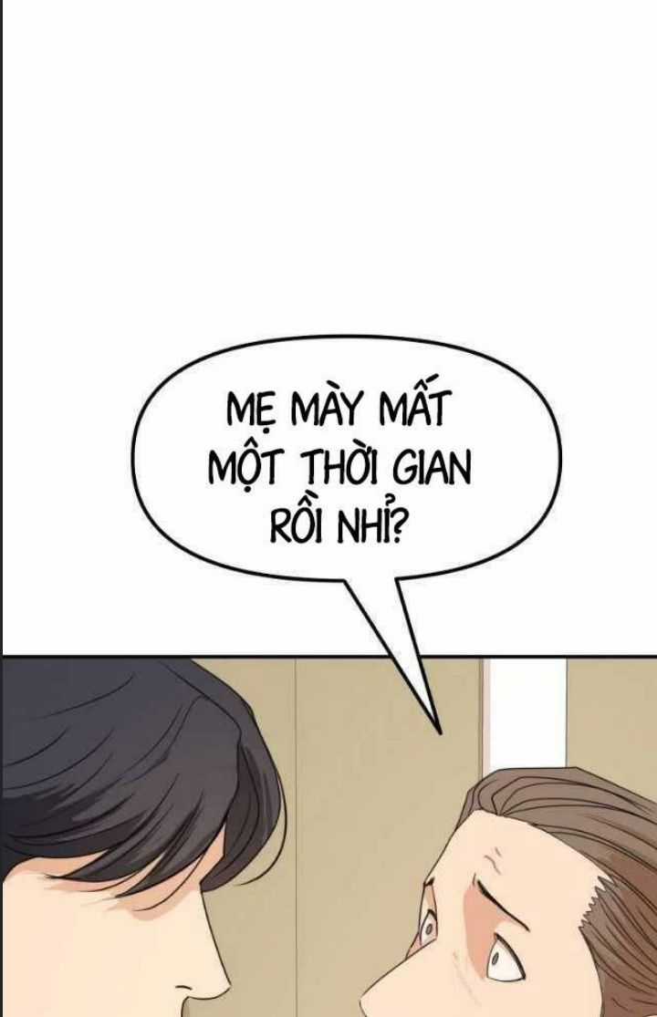 Bạn Trai Võ Sĩ - Chapter 68 - Trang 79