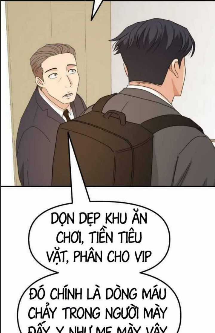 Bạn Trai Võ Sĩ - Chapter 68 - Trang 83