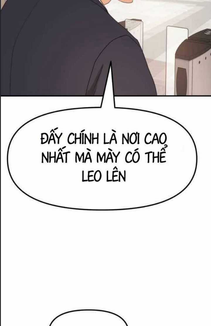 Bạn Trai Võ Sĩ - Chapter 68 - Trang 87