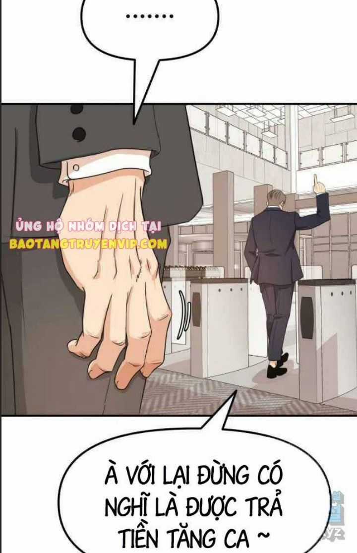 Bạn Trai Võ Sĩ - Chapter 68 - Trang 88