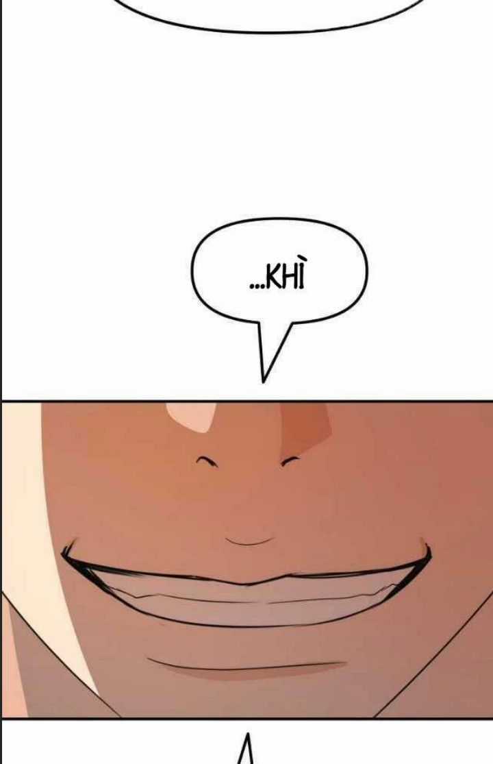 Bạn Trai Võ Sĩ - Chapter 68 - Trang 89