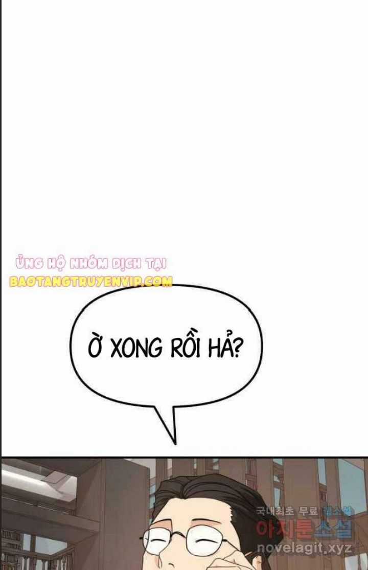 Bạn Trai Võ Sĩ - Chapter 68 - Trang 92