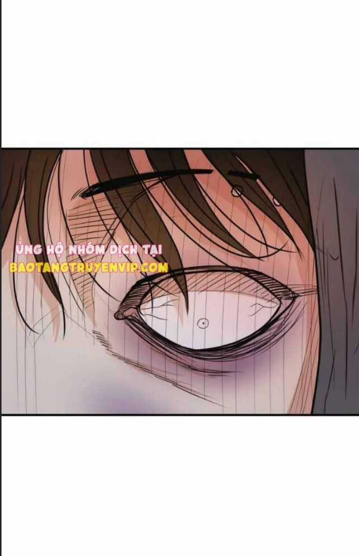 Bạn Trai Võ Sĩ - Chapter 68 - Trang 97