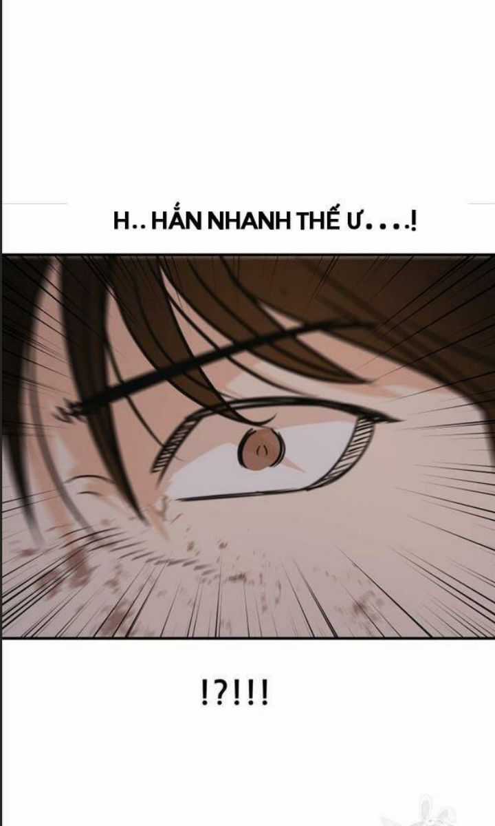 Bạn Trai Võ Sĩ - Chapter 70 - Trang 15