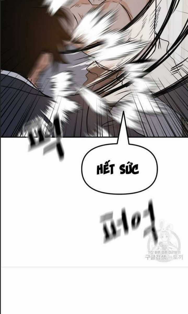 Bạn Trai Võ Sĩ - Chapter 70 - Trang 17