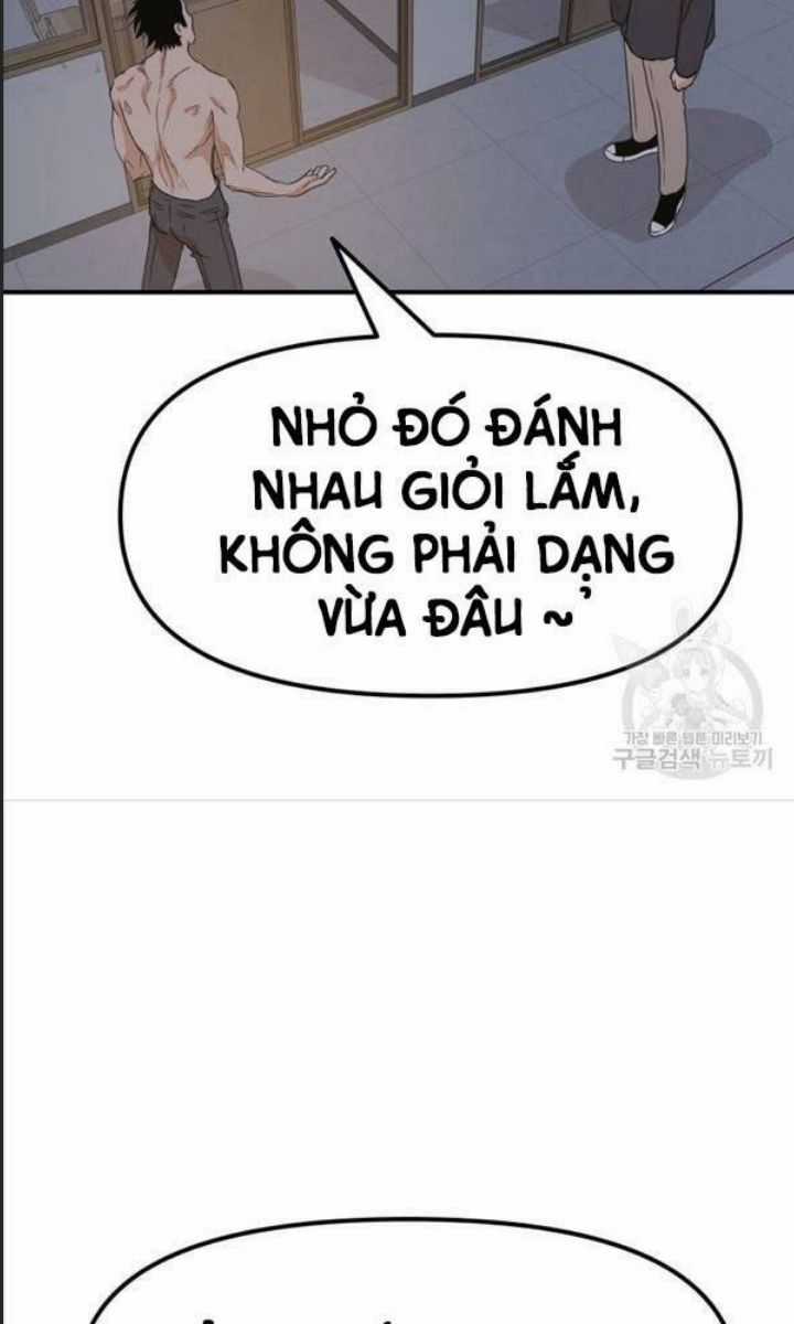 Bạn Trai Võ Sĩ - Chapter 70 - Trang 3
