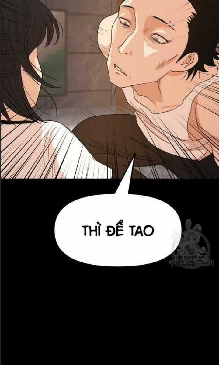 Bạn Trai Võ Sĩ - Chapter 70 - Trang 33