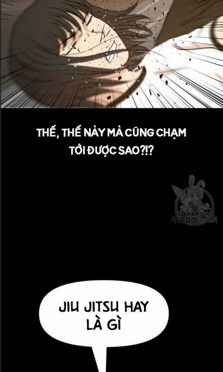 Bạn Trai Võ Sĩ - Chapter 70 - Trang 41