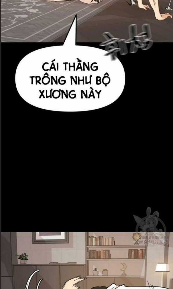 Bạn Trai Võ Sĩ - Chapter 70 - Trang 44